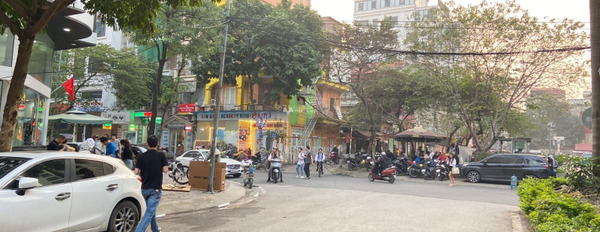 Cho thuê sàn văn phòng vị trí đặt ngay trung tâm Nguyễn Cơ Thạch, Hà Nội có diện tích chung 40m2-02