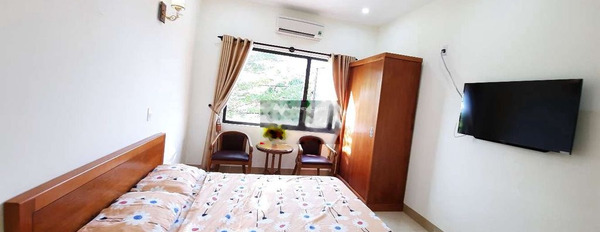 Cho thuê căn hộ vị trí đẹp tọa lạc ngay trên Hòa Hải, Ngũ Hành Sơn, giá thuê hiện tại chỉ 2.5 triệu/tháng diện tích đúng với trên ảnh 27m2-03