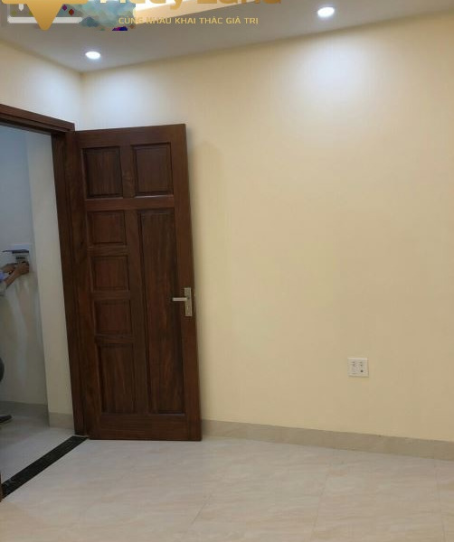Cho thuê sàn văn phòng giá mong muốn 3.5 triệu/tháng vị trí đặt tại trung tâm Khương Mai, Hà Nội với tổng diện tích 15 m2-01
