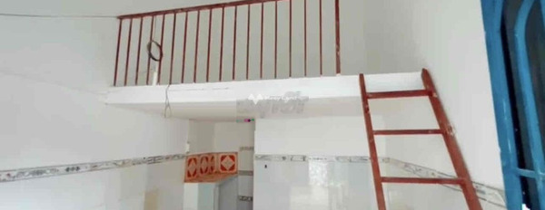 Cho thuê nhà vị trí tại Huỳnh Tấn Phát, Hồ Chí Minh, giá thuê sang tên 2.5 triệu/tháng có diện tích gồm 15m2, trong nhà này bao gồm 1 phòng ngủ-03