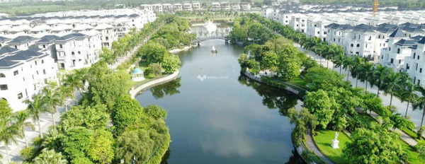 Nằm trong mức 2.25 tỷ bán đất diện tích tổng là 100m2 nằm ở Mê Linh, Hà Nội-02
