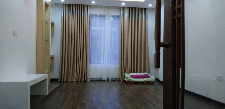 Bán gấp căn hộ chung cư 2 phòng ngủ EHome 3, sổ hồng riêng, hỗ trợ vay ngân hàng