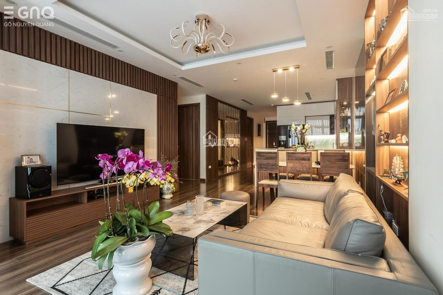 Cho thuê căn hộ, mặt tiền tọa lạc ngay trên Tây Hồ, Hà Nội giá thuê cạnh tranh chỉ 30 triệu/tháng diện tích thực 120m2-01