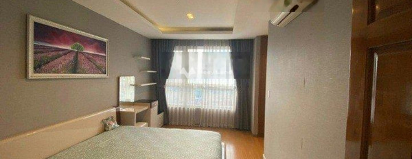 Cho thuê chung cư vị trí mặt tiền tọa lạc gần Tân Thới Hòa, Tân Phú, căn hộ gồm có 3 phòng ngủ, 2 WC nội thất hiện đại-02