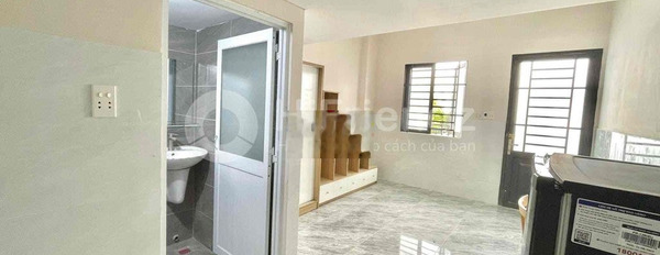 DUPLEX GÁT CAO, BANCON CỬA SỔ THOÁNG 25M2, Ở NGUYỄN VĂN LƯỢNG GÒ VẤP -02