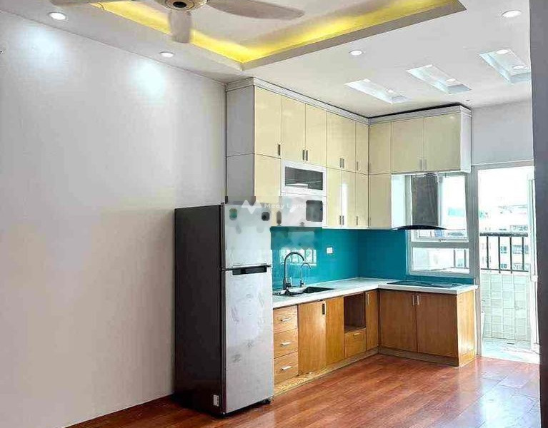 Trong căn hộ này thì gồm Nội thất cao cấp, bán căn hộ diện tích tầm trung 72m2 ngay trên Hoàng Liệt, Hoàng Mai bán ngay với giá thỏa thuận 1.63 tỷ-01