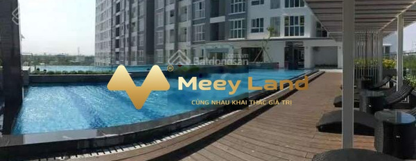 Diện tích 38m2, bán chung cư vào ở ngay giá giao lưu từ 1.16 tỷ ở Phước Kiển, Nhà Bè vị trí siêu đẹp-03