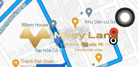 Nguyễn Thị Tư, Phú Hữu bán đất giá thỏa thuận từ 2.65 tỷ có dt thực là 50m2-02
