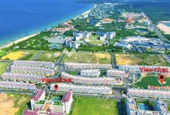 Bán biệt thự vị trí đẹp ngay tại Phú Quốc, Kiên Giang bán ngay với giá hữu nghị 17 tỷ có diện tích gồm 473m2, nhà này gồm 3 PN-02