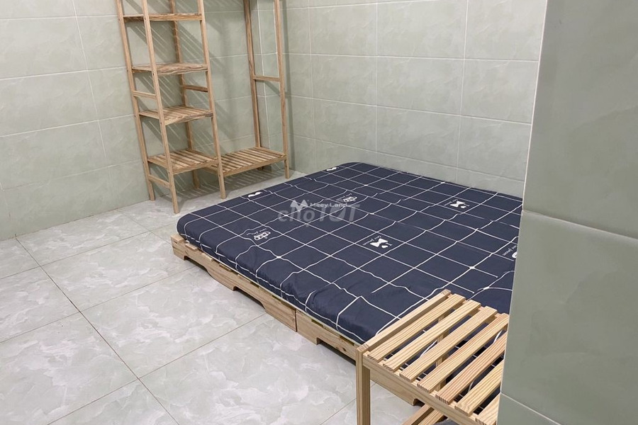 Có diện tích là 30m2 cho thuê phòng trọ vị trí ngay tại Quận 1, Hồ Chí Minh pháp lý rõ ràng-01