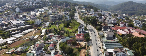 Vị trí thuận lợi nằm ở Hùng Vương, Phường 11 bán đất giá bán rẻ chỉ 27.5 tỷ diện tích rộng lớn 354m2-02