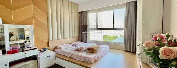 Căn hộ 3 PN, bán căn hộ tọa lạc ngay tại Phú Nhuận, Hồ Chí Minh, căn hộ này có tổng 3 phòng ngủ, 2 WC vị trí thuận lợi-02