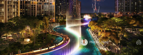 Bán biệt thự có diện tích gồm 95m2 bán ngay với giá cực rẻ 36 tỷ vị trí thuận lợi tại Quận 2, Hồ Chí Minh-02
