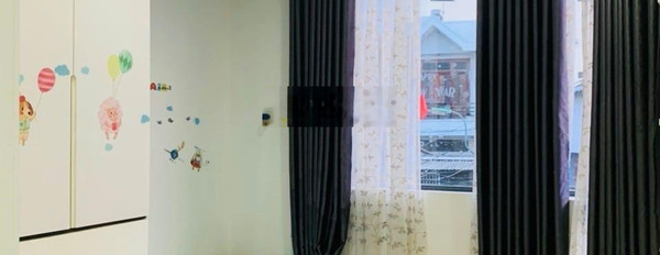 Bán nhà cạnh khu VCN Phước Hải Nha Trang rẻ quá Rẻ tặng toàn bộ nội thất 2tỷ950 -02