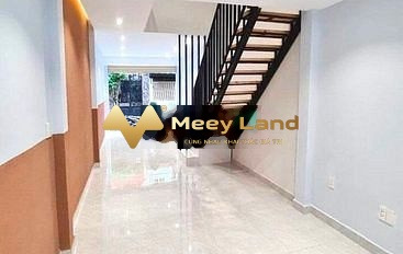 Giá bán từ 4.45 tỷ, Bán đất dt chính là 47m2 vị trí mặt tiền tọa lạc ngay Đường Số 21, Phường 8 vị trí trung tâm-02