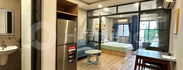 Cho thuê chung cư vị trí hấp dẫn nằm ở Đường Số 8, Tân Thuận Đông thuê ngay với giá đề xuất từ 9 triệu/tháng-02