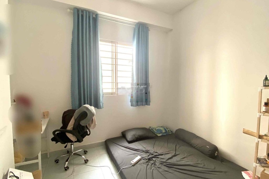 Bình Tân, Hồ Chí Minh, cho thuê chung cư giá thuê chính chủ 3.6 triệu/tháng, trong căn hộ này gồm có 1 PN, 1 WC liên hệ ngay để được tư vấn-01