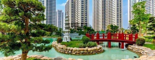 Bán căn hộ Diện tích đất 47m2 vị trí đặt ngay trung tâm Long Thạnh Mỹ, Hồ Chí Minh bán ngay với giá cạnh tranh 1.8 tỷ-02