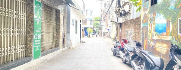Mua bán nhà riêng quận Hải Châu thành phố Đà Nẵng, giá 2,8 tỷ-03