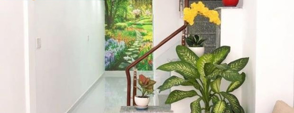 Bán nhà có dt gồm 172 m2 vị trí phát triển Xã Đức Hòa Hạ, Huyện Đức Hòa vào ở luôn giá tốt chỉ 725 triệu-03