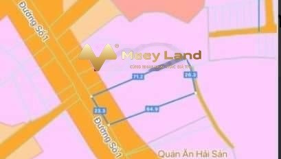 15.67 tỷ bán đất có dt chung 1685m2 vị trí ngay Long Phước, Đồng Nai-03
