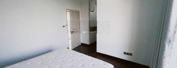 Căn hộ 3 PN, cho thuê căn hộ vị trí mặt tiền tọa lạc gần Quận 7, Hồ Chí Minh, trong căn hộ có tổng cộng 3 PN, 2 WC hẻm rộng-03