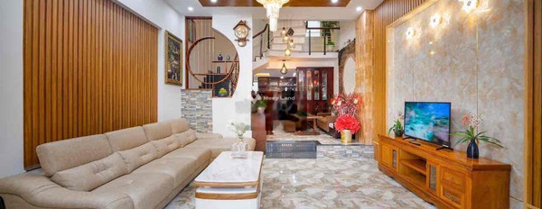 Nhà gồm 5 phòng ngủ cho thuê nhà ở với diện tích thực 70m2 thuê ngay với giá siêu khủng 20 triệu/tháng vị trí đặt tại trung tâm An Nhơn, Sơn Trà-03
