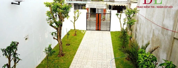 Bán nhà có diện tích chung 31884m2 vị trí nằm tại Cổ Loa, Phường 2 bán ngay với giá bất ngờ từ 13.5 tỷ trong căn nhà này gồm 2 phòng ngủ, 2 WC-02