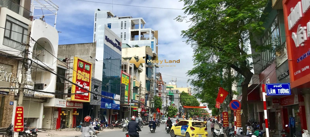 Chuyển đi xa cho thuê nhà có dt 150 m2 vị trí đặt ngay trung tâm Lê Chân, Hải Phòng giao thông đông đúc