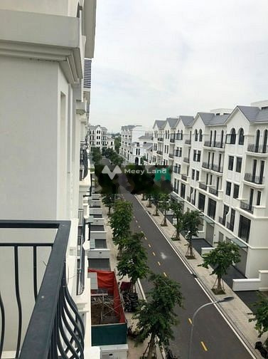 Cho thuê shophouse 10 triệu/tháng diện tích 90m2 mặt tiền tọa lạc ở Nguyễn Xiển, Long Bình thuận tiện di chuyển-01