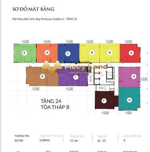Bán căn hộ tại Trần Phú, Vĩnh Phúc. Diện tích 140m2, giá thương lượng-01