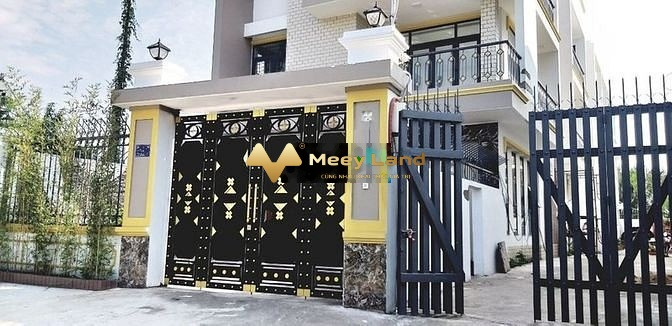 Bán biệt thự tại An Phú Đông, Quận 12, Hồ Chí Minh. Diện tích 695m2, giá 23,5 tỷ