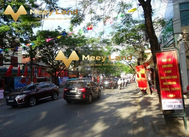 Nằm tại Đường Nguyễn Đức Cảnh, Quận Lê Chân, bán nhà, vào ở luôn giá mềm chỉ 14 tỷ có dt chung 80 m2 hỗ trợ mọi thủ tục miễn phí, giá mùa dịch