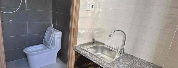 Vị trí đặt ngay trên Trần Văn Dư, Đà Nẵng cho thuê phòng trọ có diện tích thực 20m2 tổng quan ngôi phòng này gồm Nhà trống giá ưu đãi-03