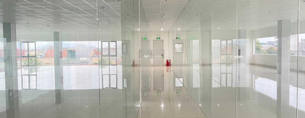 Cho thuê sàn văn phòng vị trí đặt tọa lạc ngay trên Võ Cường, Bắc Ninh tổng diện tích 100m2 nội thất sang trọng Cơ bản-03