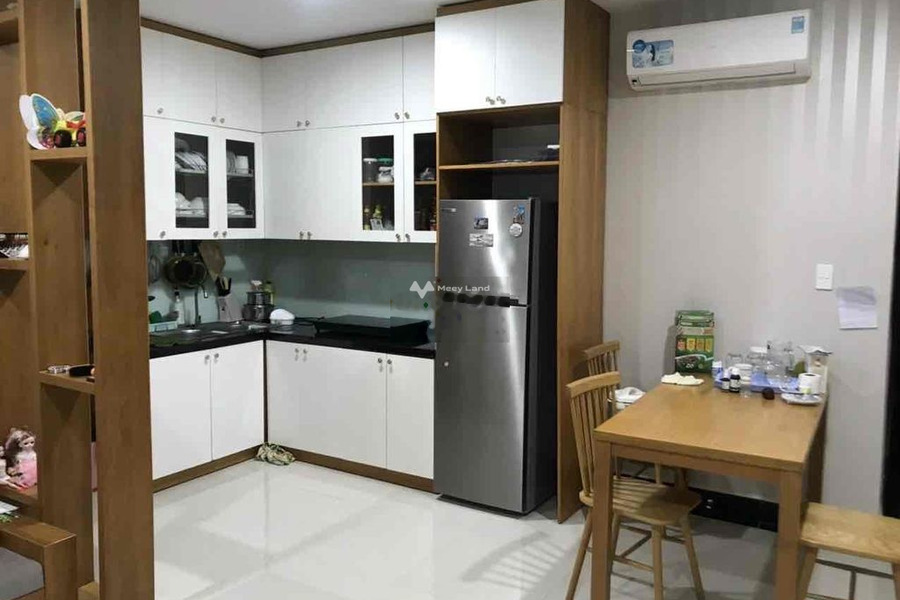 Cho thuê căn hộ vị trí thuận lợi nằm tại Vũng Tàu, Bà Rịa-Vũng Tàu giá hợp lý-01