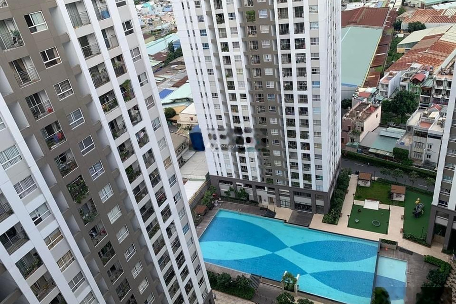 Tại Hiệp Tân, Hồ Chí Minh bán chung cư bán ngay với giá cực rẻ từ 2.85 tỷ cám ơn quý khách đã đọc tin cảm ơn đã xem tin-01