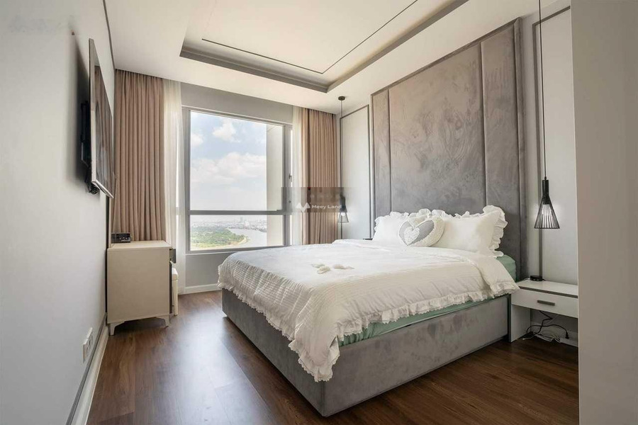 Dự án Estella Heights, bán căn hộ tọa lạc ở Song Hành, Quận 2 diện tích gồm 120m2-01