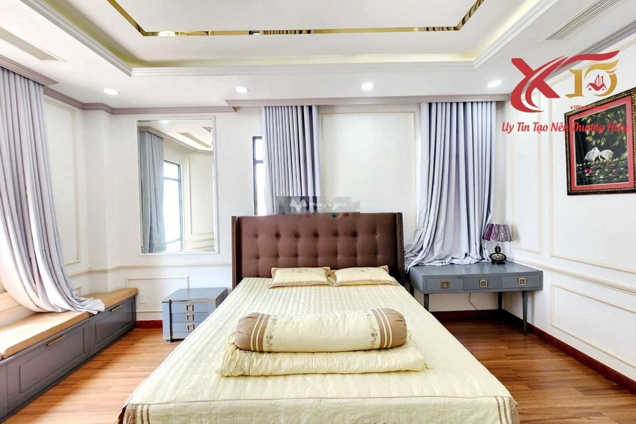 Tổng quan trong ngôi nhà 3 PN, bán nhà ở diện tích rộng 226m2 bán ngay với giá cơ bản từ 21 tỷ vị trí đặt ngay trung tâm Biên Hòa, Đồng Nai-01