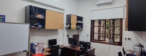 Vị trí mặt tiền tọa lạc trên Yên Hòa, Hà Nội cho thuê sàn văn phòng giá thuê khởi đầu từ 2.5 triệu/tháng có diện tích chuẩn 50m2-02