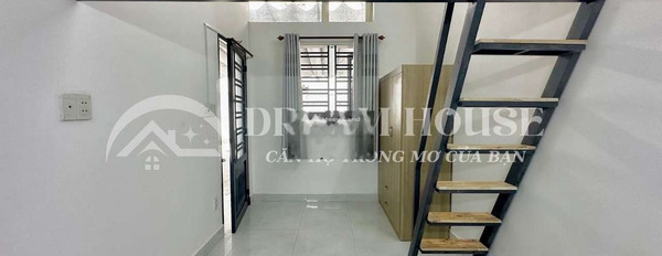 Đang làm ăn lớn cho thuê phòng trọ có diện tích thực 30m2 tại Tân Phú, Hồ Chí Minh thuê ngay với giá cơ bản 3.8 triệu/tháng-03