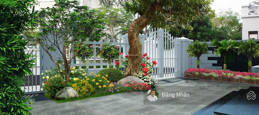 Bán nhà ở có diện tích chung 175m2 bán ngay với giá phải chăng chỉ 30.5 tỷ mặt tiền tọa lạc gần Thảo Điền, Hồ Chí Minh