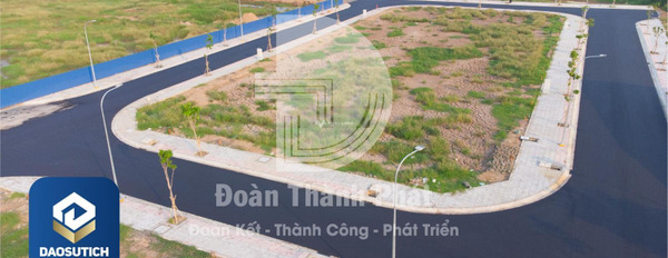 Do dịch bệnh bán mảnh đất, 95m2 giá hấp dẫn 5.18 tỷ nằm ngay Đào Sư Tích, Hồ Chí Minh, hướng Đông - Nam vị trí trung tâm-03