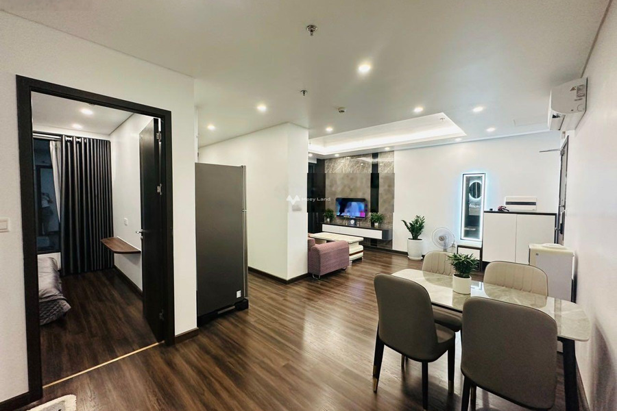 Chuyển nhà riêng, bán chung cư mặt tiền nằm ở Đổng Quốc Bình, Hải Phòng diện tích chuẩn là 62m2-01
