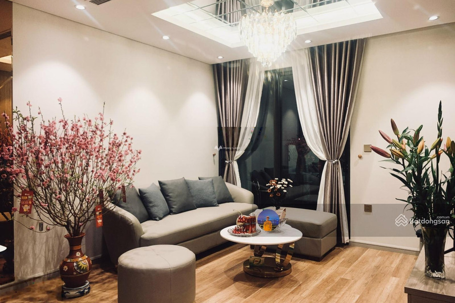 Cho thuê chung cư ngôi căn hộ này gồm Cơ bản Phía trong Điện Biên, Ba Đình thuê ngay với giá giao lưu chỉ 20 triệu/tháng-01