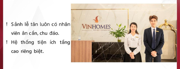 Bán nhanh dự án mới Thanh Hoá nhận Booking đặt cọc căn siêu hót cho khách yêu -03