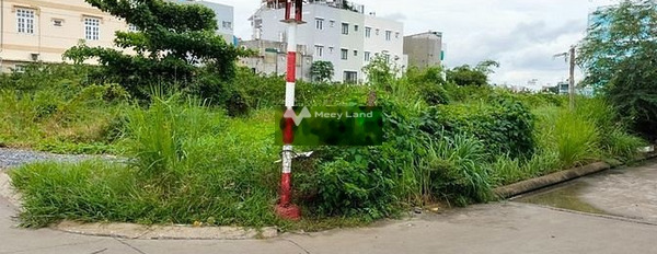 Thạnh Lộc, Hồ Chí Minh 78.3 tỷ bán đất với diện tích thực 2700m2-02