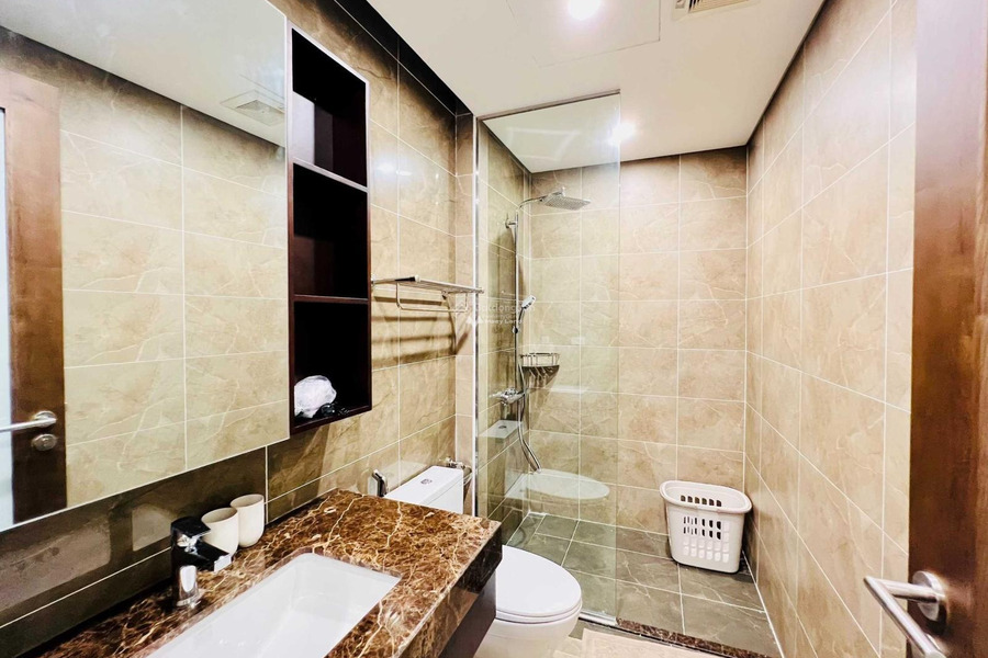 Long Biên, Hà Nội, cho thuê chung cư thuê ngay với giá khoảng từ 10 triệu/tháng, trong căn hộ nhìn chung gồm có 1 PN, 1 WC hãy nhấc máy gọi ngay-01