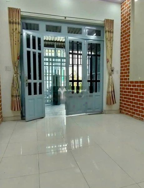 Nhà có 1 phòng ngủ bán nhà ở có diện tích chung 70m2 bán ngay với giá cực mềm 750 triệu vị trí tiện lợi Phan Văn Đáng, Nhơn Trạch-01