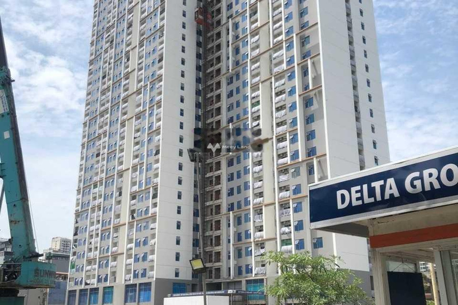Bán căn hộ chung cư giá 5,6 tỷ, diện tích 108m2 vị trí đặt tại trung tâm Nguyễn Văn Giáp, Nam Từ Liêm-01